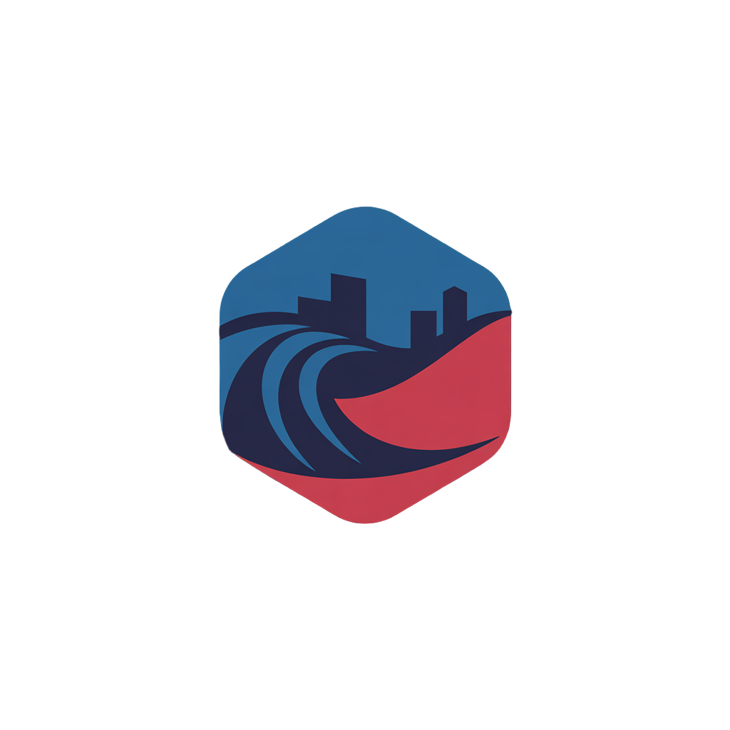 青苹果影视Logo